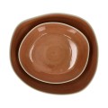 Misa do sałatek Primeval, terracotta - Pomax