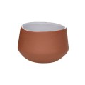 Kubki porcelanowe Mariage 200 ml, 4 szt - Pomax