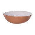 Miski do makaronu porcelanowe Mariage, 4 szt - Pomax