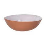 Miski do makaronu porcelanowe Mariage, 4 szt - Pomax