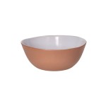 Miski do zup porcelanowe Mariage, 4 szt - Pomax