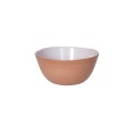 Miski porcelanowe Mariage, 4 szt - Pomax