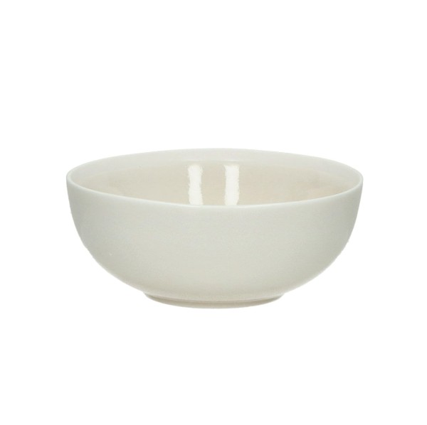 Sauce bowls Burned XS set of 2 - Bazar Bizar