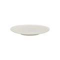 Talerzyki do przystawek z porcelany Biscotti ecru, 4 szt - Pomax