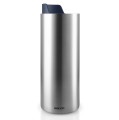 Kubek termiczny Urban To Go 0,35L Night sky - Eva Solo