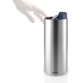 Kubek termiczny Urban To Go 0,35L Night sky - Eva Solo