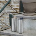 Kubek termiczny Urban To Go 0,35L Night sky - Eva Solo
