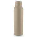Termos próżniowy Urban Thermo 0,7L, Caramel cream - Eva Solo