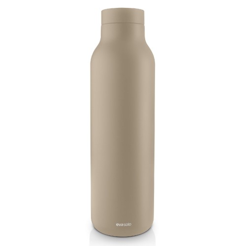 Termos próżniowy Urban Thermo 0,7L, Caramel cream - Eva Solo