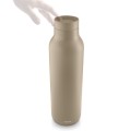 Termos próżniowy Urban Thermo 0,7L, Caramel cream - Eva Solo