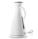 Electric kettle 1.5L black - Eva Solo