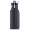 Karafka do wody Fridge Night sky 1.0L - Eva Solo