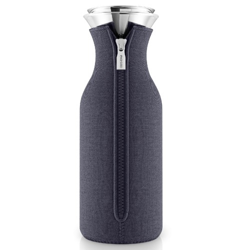 Karafka do wody Fridge Night sky 1.0L - Eva Solo