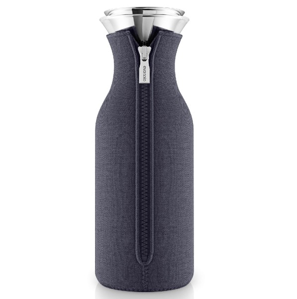 Karafka do wody Fridge Night sky 1.0L - Eva Solo