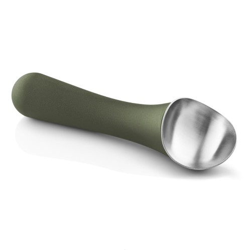 Łyżeczka do lodów Green Tools - Eva Solo