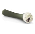 531555_Green_tools_Ice_cream_scoop_liggende-Regi_aRGB_High.jpg