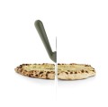 Nóż do pizzy Green Tools Pizza Wheel - Eva Solo