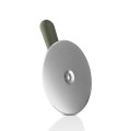 Nóż do pizzy Green Tools Pizza Wheel - Eva Solo