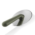 Nóż do pizzy Green Tools Pizza Wheel - Eva Solo