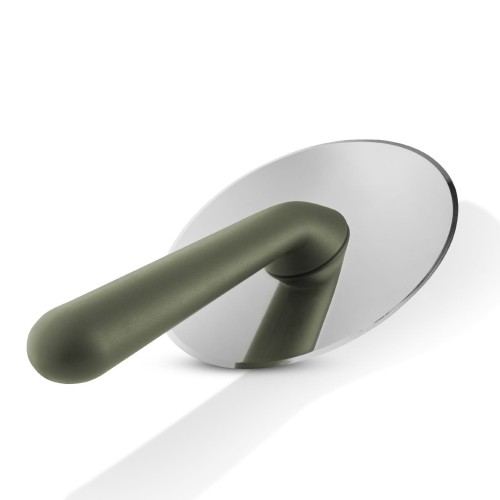 Nóż do pizzy Green Tools Pizza Wheel - Eva Solo