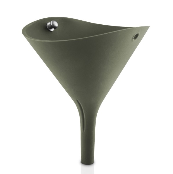 Springform pan 26 cm with non-stick coating Eva Trio - Eva Solo