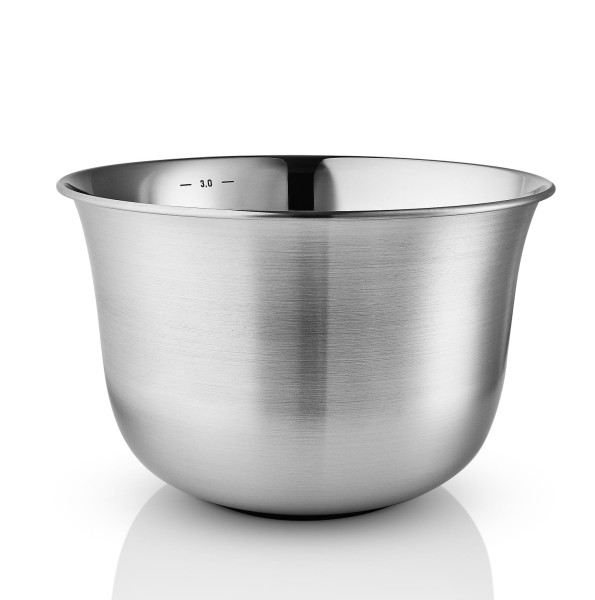 Miska do miksowania Green Tools 3,3 L - Eva Solo