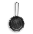 Rondel z powłoką nieprzywierającą ceramiczną Mosaic 1.8 l - Eva Solo