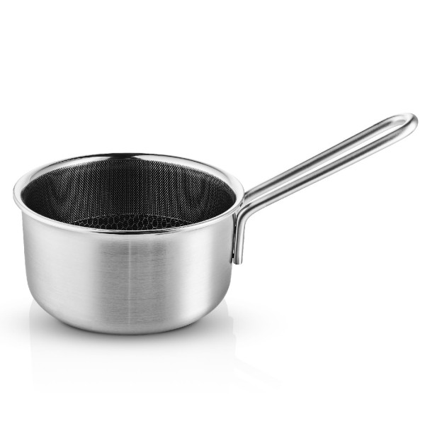 Frying pan 28 cm non-stick Eva Trio Dura Line - Eva Solo