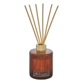 Dyfuzor zapachowy patyczki zapachowe Albie, Czarna Figa 150 ml - Atmosphera