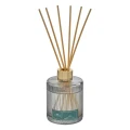 Dyfuzor zapachowy patyczki zapachowe Albie, Drzewo oudowe 150 ml - Atmosphera