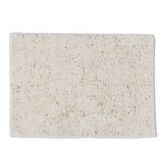 Linen tablecloth light blue 145x250 Sunshine Poetry - Himla