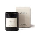 Świeca zapachowa z naturalnego wosku Nomad 210 g - Tell Me More