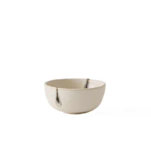 Miseczki na sosy z linią Toledo Ø7,5 cm, 2 szt - Tell Me More