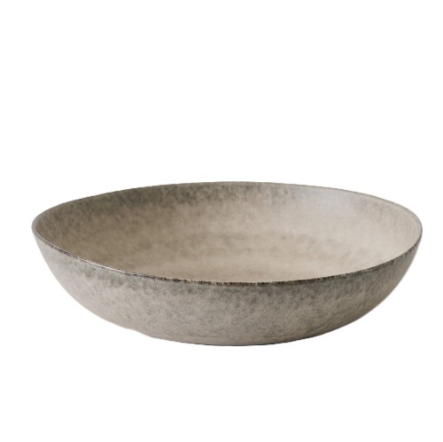 Misa sałatkowa Bon - Tell Me More