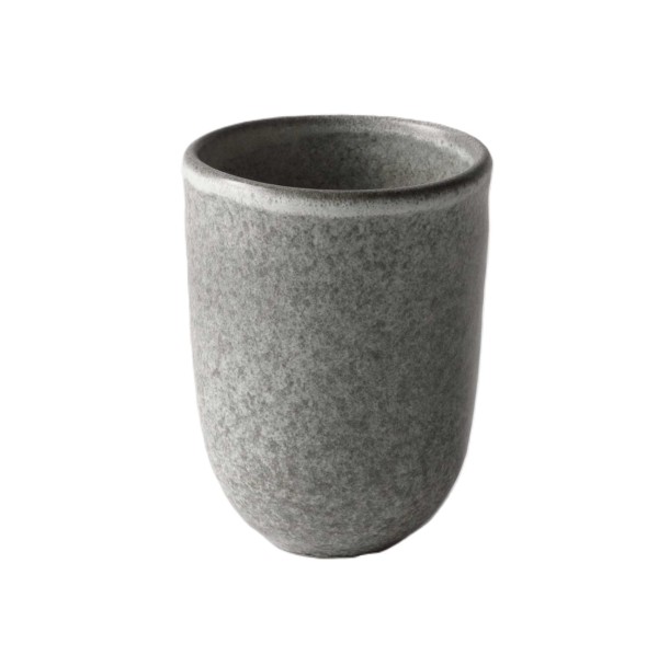 Kubek bez ucha Bon 400 ml, 6 szt - Tell Me More