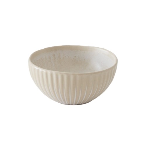 Miseczki do przystawek i przekąsek Granada, 2 szt - Tell Me More