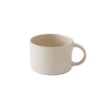 Filiżanki Granada 200 ml, 6 szt - Tell Me More