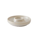 Podstawki na jajka na miękko Granada, 2 szt - Tell Me More