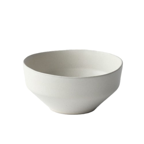 Miski Centro Wheat, 6 szt - Tell Me More