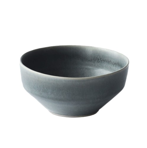 Miski Centro Soft grey, 6 szt - Tell Me More