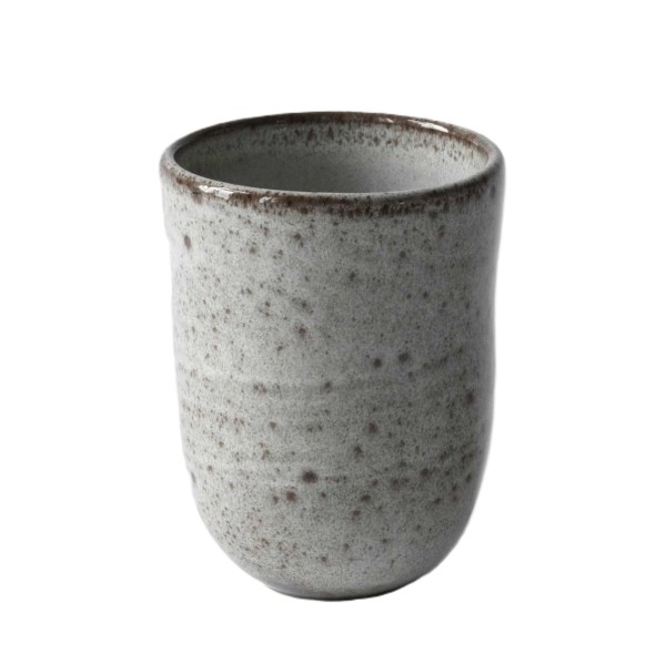 Kubki bez ucha Taranto 400 ml, 6 szt - Tell Me More