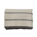 Lniany obrus w linie Thea 145x330 - Tell Me More