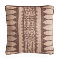 Poduszka ozdobna z juty Nun 45x45 - Vical