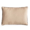 Poduszka ozdobna z juty Nagore 60x40 - Vical