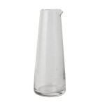 Karafka na wodę Suiro 950 ml - Muubs