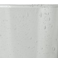 Szklanki na wodę z bąbelkami Suiro 250 ml, 12 sztuk - Muubs