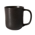 Ceramiczne kubki z uchem Mame Coffee, 6 szt - Muubs