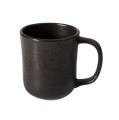 Ceramiczne kubki z uchem Mame Coffee, 6 szt - Muubs