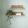 Pillar Andersen Furniture