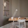 Tablica na notatki Nouveau Pin 89x62,  Brass Canvas - PLEASE WAIT to be SEATED